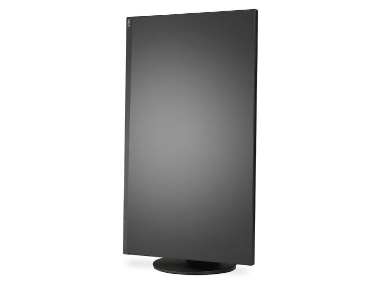 Monitor NEC MultiSync E243F