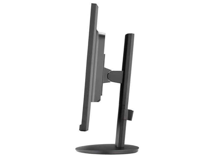 Monitor NEC MultiSync E243F