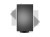 Monitor NEC MultiSync E243F