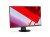 Monitor NEC MultiSync E243F