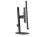 Monitor NEC MultiSync E243F