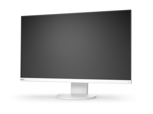 Monitor NEC MultiSync E243F