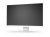 Monitor NEC MultiSync E243F