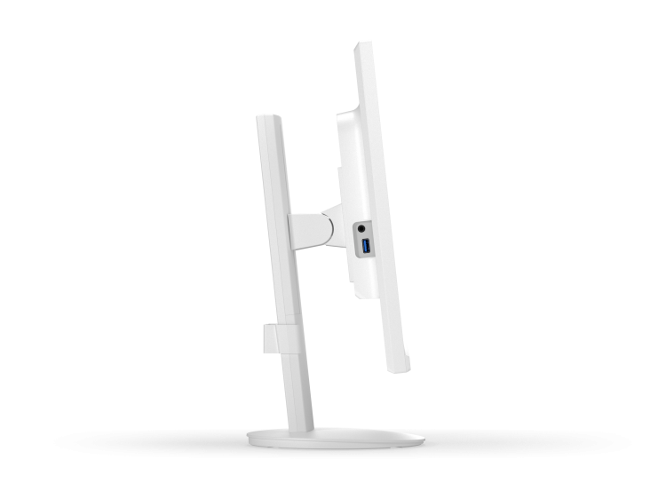 Monitor NEC MultiSync E243F