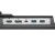 Monitor NEC MultiSync E243F
