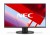Monitor NEC MultiSync E271N