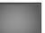 Monitor NEC MultiSync E271N
