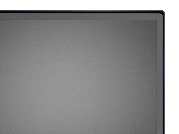 Monitor NEC MultiSync E271N