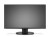 Monitor NEC MultiSync E271N