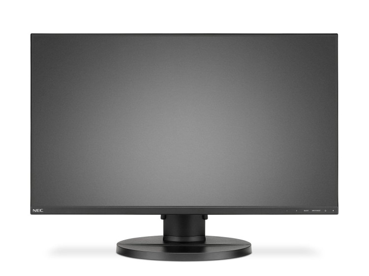 Monitor NEC MultiSync E271N
