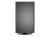 Monitor NEC MultiSync E271N