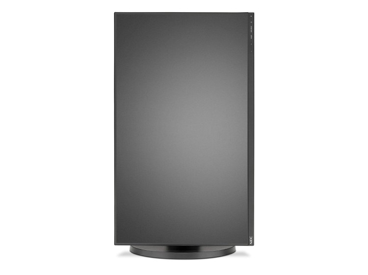 Monitor NEC MultiSync E271N