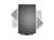 Monitor NEC MultiSync E271N