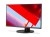 Monitor NEC MultiSync E271N