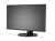 Monitor NEC MultiSync E271N
