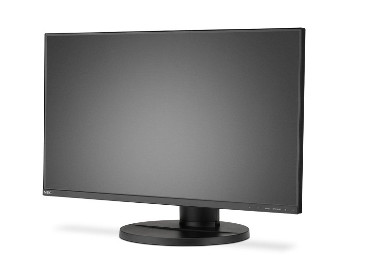 Monitor NEC MultiSync E271N