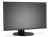 Monitor NEC MultiSync E271N