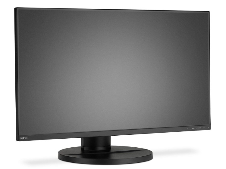 Monitor NEC MultiSync E271N