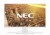 Monitor NEC MultiSync E271N