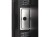 Monitor NEC MultiSync E271N