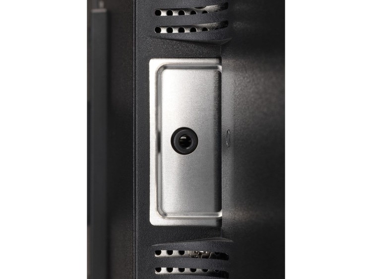 Monitor NEC MultiSync E271N