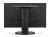 Monitor NEC MultiSync E271N
