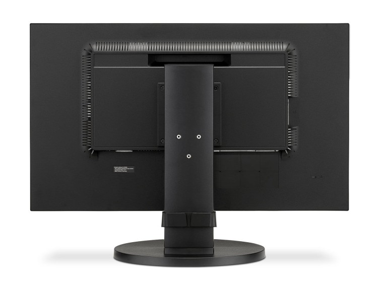 Monitor NEC MultiSync E271N