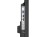 Monitor NEC MultiSync E271N