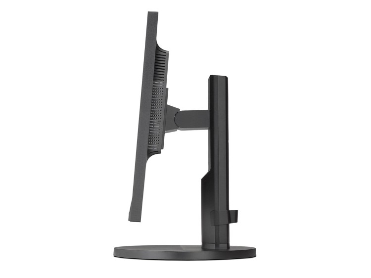 Monitor NEC MultiSync E271N