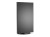 Monitor NEC MultiSync E271N