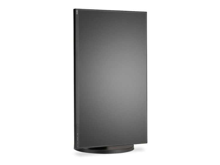 Monitor NEC MultiSync E271N