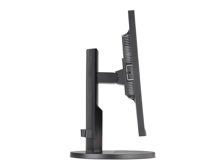 Monitor NEC MultiSync E271N