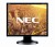 Monitor NEC MultiSync EA193Mi