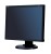 Monitor NEC MultiSync EA193Mi