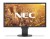 Monitor NEC MultiSync EA223WM