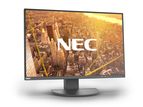 Monitor-NEC-MultiSync-EA231WU-2.png