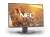 Monitor-NEC-MultiSync-EA231WU-2.png