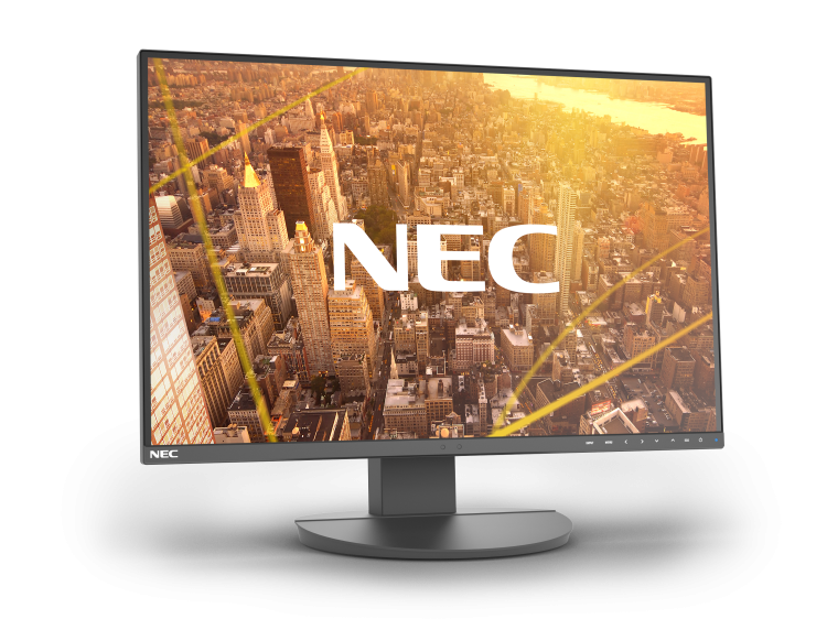 Monitor-NEC-MultiSync-EA231WU-2.png