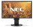 Monitor NEC MultiSync EA234WMi