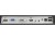 Monitor NEC MultiSync EA234WMi