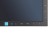 Monitor NEC MultiSync EA234WMi