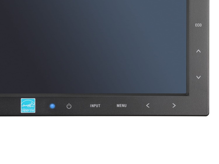 Monitor NEC MultiSync EA234WMi