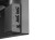 Monitor NEC MultiSync EA234WMi