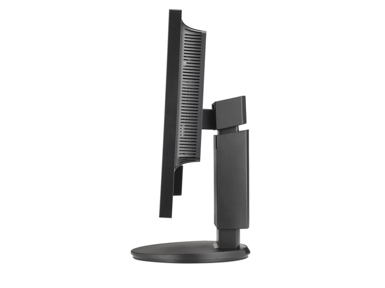 Monitor NEC MultiSync EA234WMi