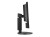 Monitor NEC MultiSync EA234WMi
