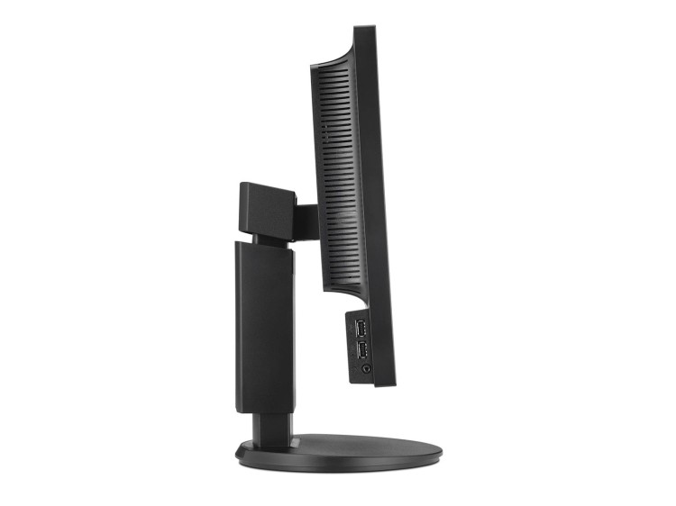 Monitor NEC MultiSync EA234WMi