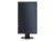 Monitor NEC MultiSync EA234WMi