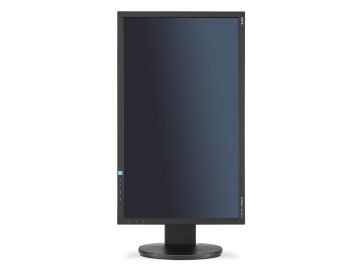 Monitor NEC MultiSync EA234WMi