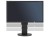 Monitor NEC MultiSync EA234WMi