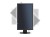 Monitor NEC MultiSync EA234WMi